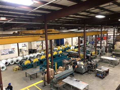 quality sheet metal tucson|m&r sheet metal&manufacturing inc.